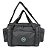 Bolsa Apetrecho Combat G EBF - Imagem 1
